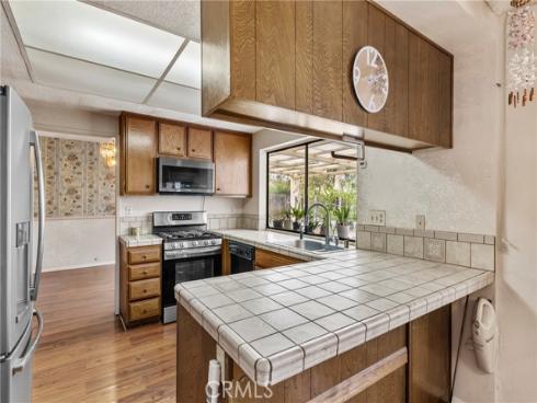 25835 Appian Way, Mission Viejo, CA