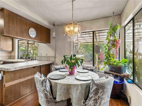 25835 Appian Way, Mission Viejo, CA