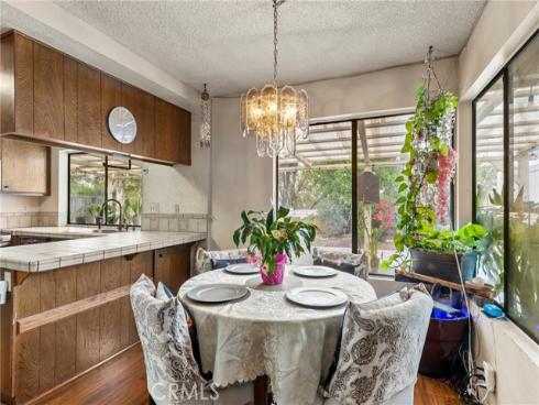 25835 Appian Way, Mission Viejo, CA