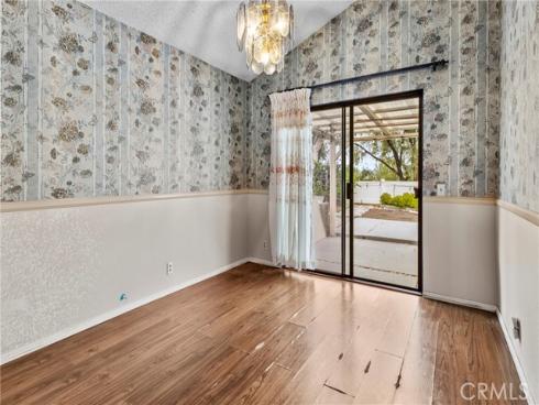 25835 Appian Way, Mission Viejo, CA