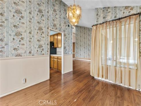 25835 Appian Way, Mission Viejo, CA