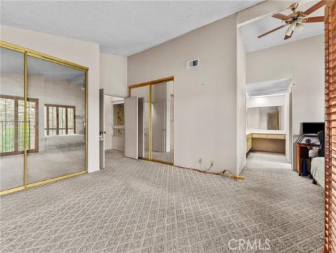 25835 Appian Way, Mission Viejo, CA