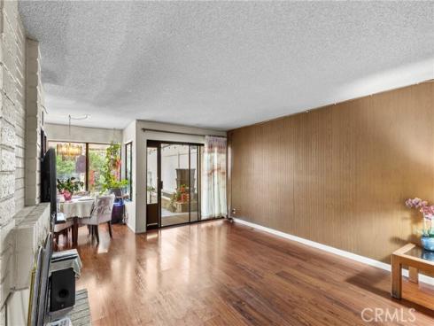 25835 Appian Way, Mission Viejo, CA