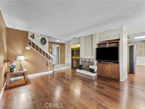 25835 Appian Way, Mission Viejo, CA