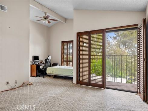 25835 Appian Way, Mission Viejo, CA