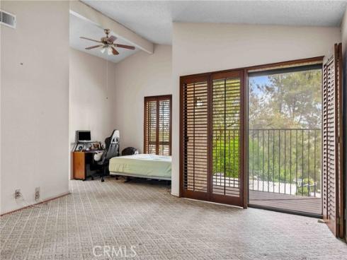 25835 Appian Way, Mission Viejo, CA