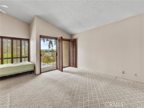 25835 Appian Way, Mission Viejo, CA