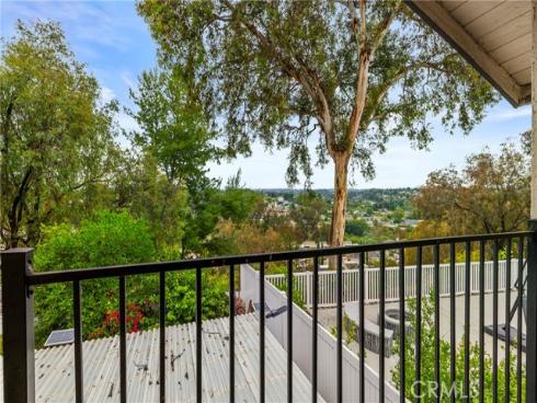 25835 Appian Way, Mission Viejo, CA