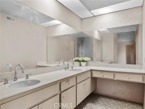 25835 Appian Way, Mission Viejo, CA