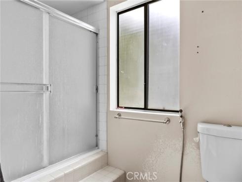 25835 Appian Way, Mission Viejo, CA