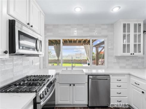 21751 Lanar , Mission Viejo, CA