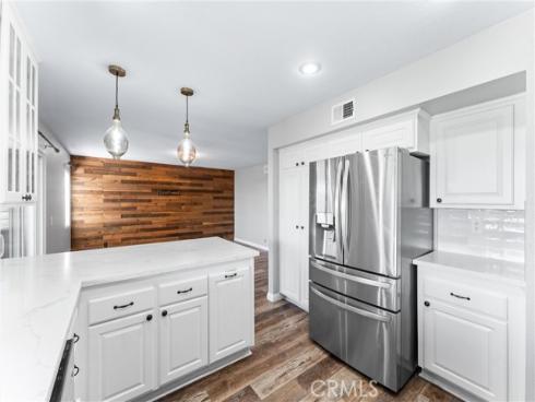 21751 Lanar , Mission Viejo, CA