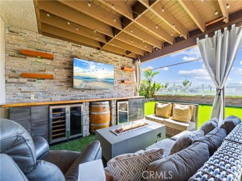 21751 Lanar , Mission Viejo, CA