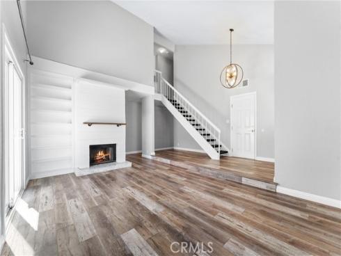 21751 Lanar , Mission Viejo, CA