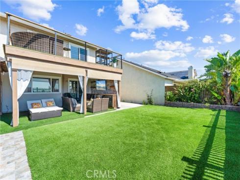 21751 Lanar , Mission Viejo, CA