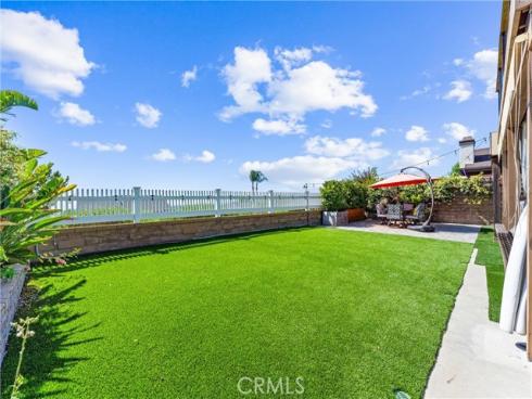 21751 Lanar , Mission Viejo, CA