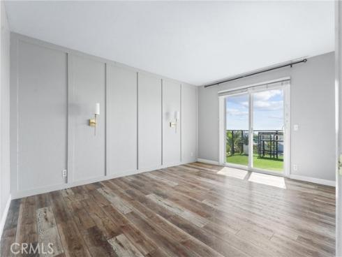 21751 Lanar , Mission Viejo, CA