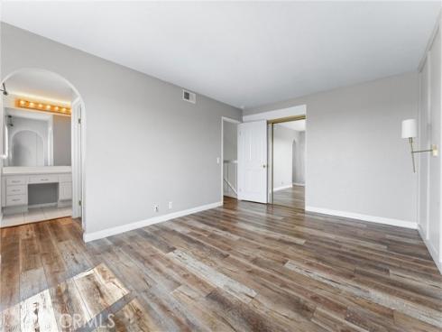 21751 Lanar , Mission Viejo, CA