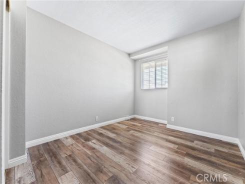 21751 Lanar , Mission Viejo, CA