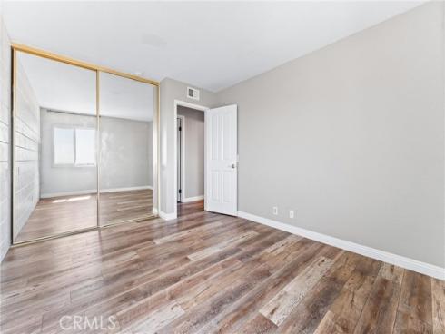 21751 Lanar , Mission Viejo, CA