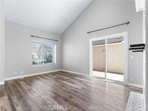 21751 Lanar , Mission Viejo, CA