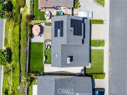 21751 Lanar , Mission Viejo, CA