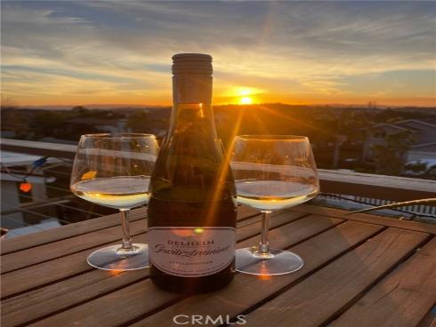 21751 Lanar , Mission Viejo, CA