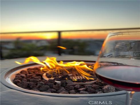 21751 Lanar , Mission Viejo, CA