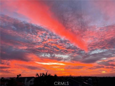 21751 Lanar , Mission Viejo, CA