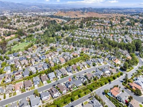 21751 Lanar , Mission Viejo, CA