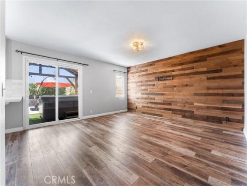 21751 Lanar , Mission Viejo, CA