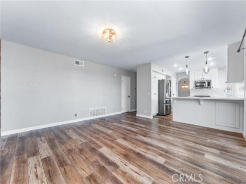 21751 Lanar , Mission Viejo, CA