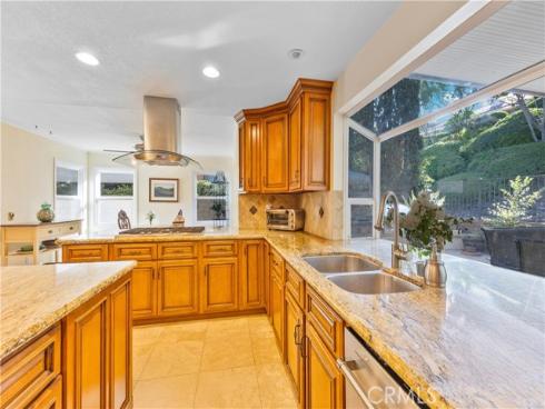28161 Haria , Mission Viejo, CA