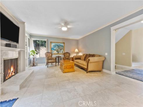 28161 Haria , Mission Viejo, CA