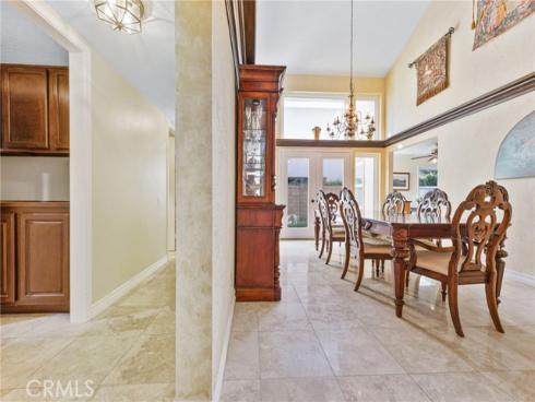 28161 Haria , Mission Viejo, CA