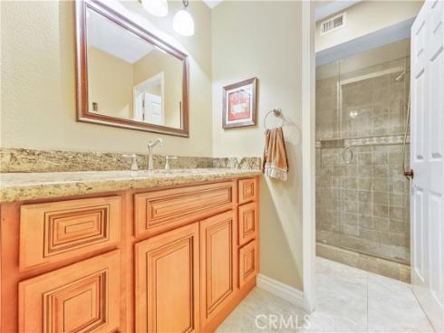 28161 Haria , Mission Viejo, CA