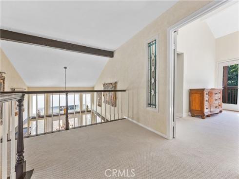 28161 Haria , Mission Viejo, CA