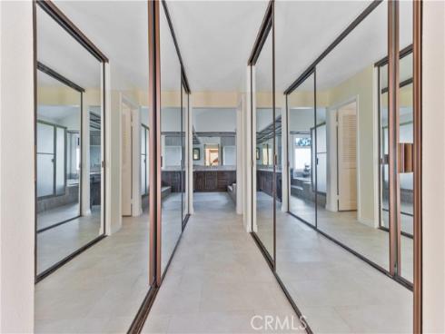 28161 Haria , Mission Viejo, CA