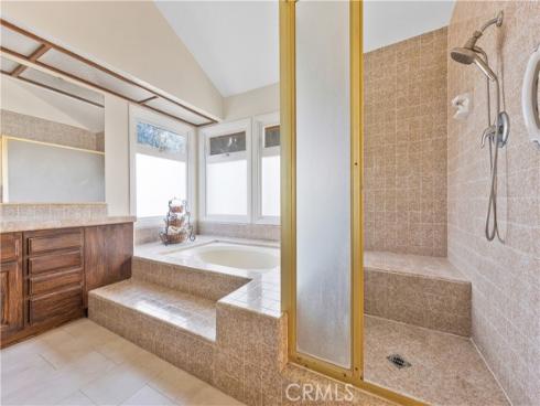 28161 Haria , Mission Viejo, CA