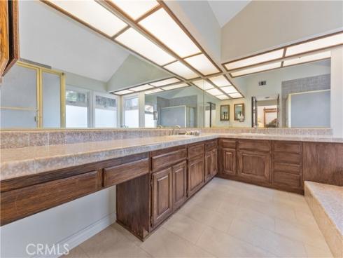 28161 Haria , Mission Viejo, CA