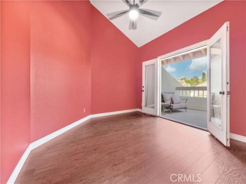 28161 Haria , Mission Viejo, CA