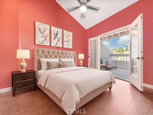 28161 Haria , Mission Viejo, CA