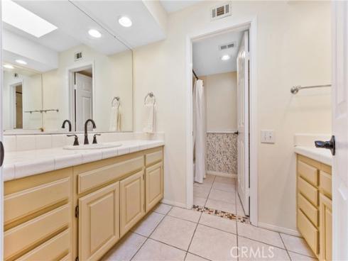 28161 Haria , Mission Viejo, CA