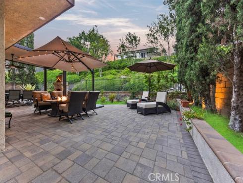 28161 Haria , Mission Viejo, CA