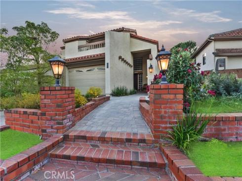 28161 Haria , Mission Viejo, CA