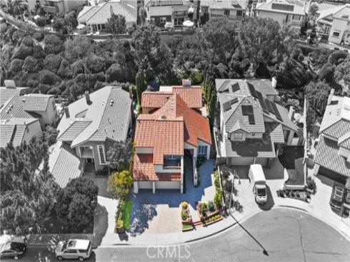 28161 Haria , Mission Viejo, CA