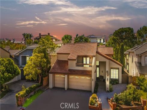 28161 Haria , Mission Viejo, CA