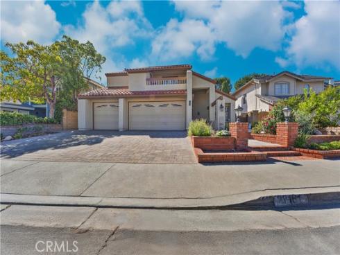 28161 Haria , Mission Viejo, CA