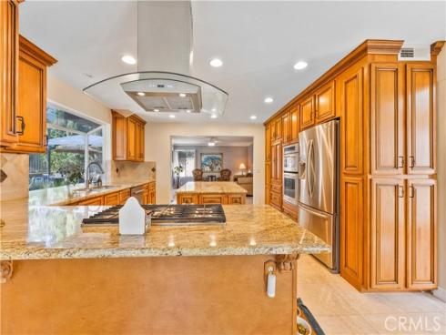28161 Haria , Mission Viejo, CA
