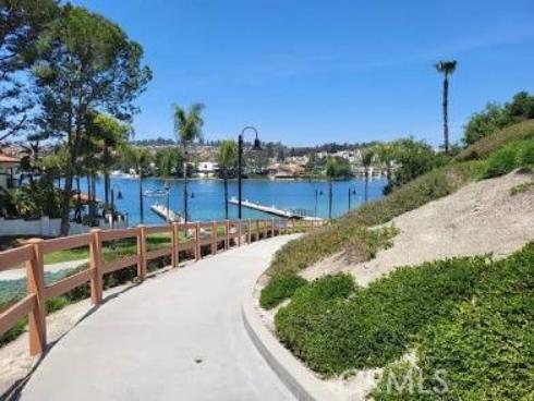 28161 Haria , Mission Viejo, CA